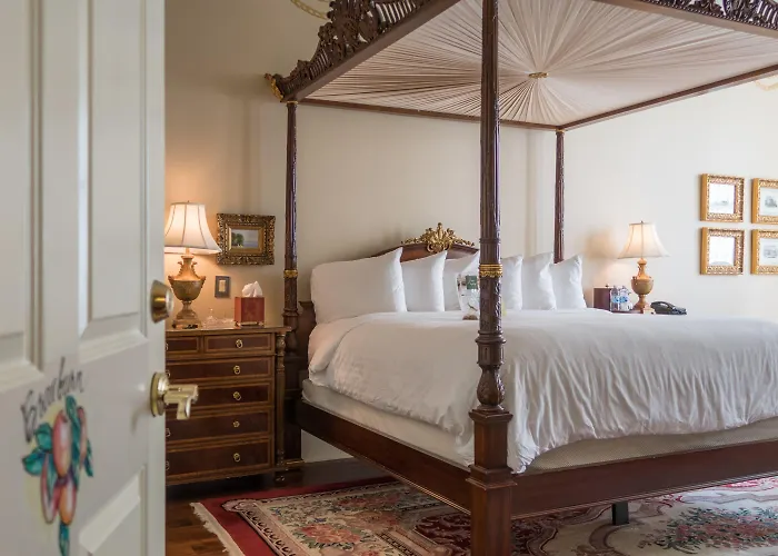The On Negley 4* Pittsburgh