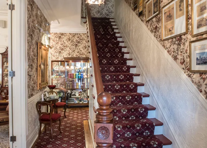 The On Negley Hotel 4*